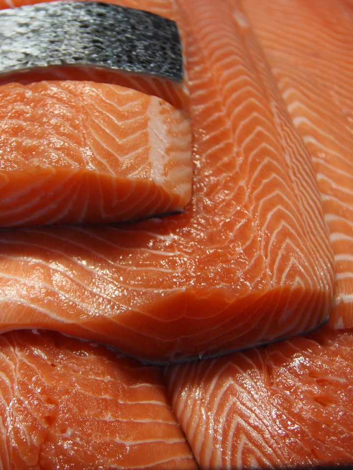 Food Fraud